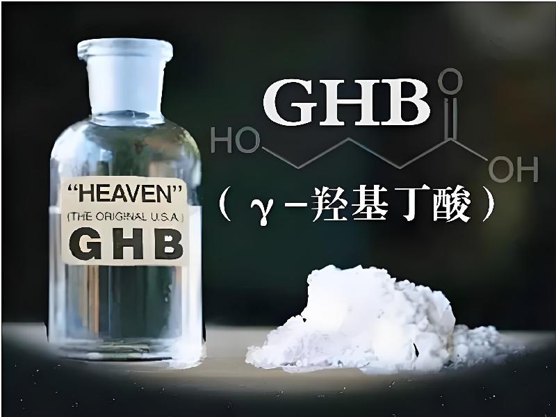 催药迷用8306-gH型号